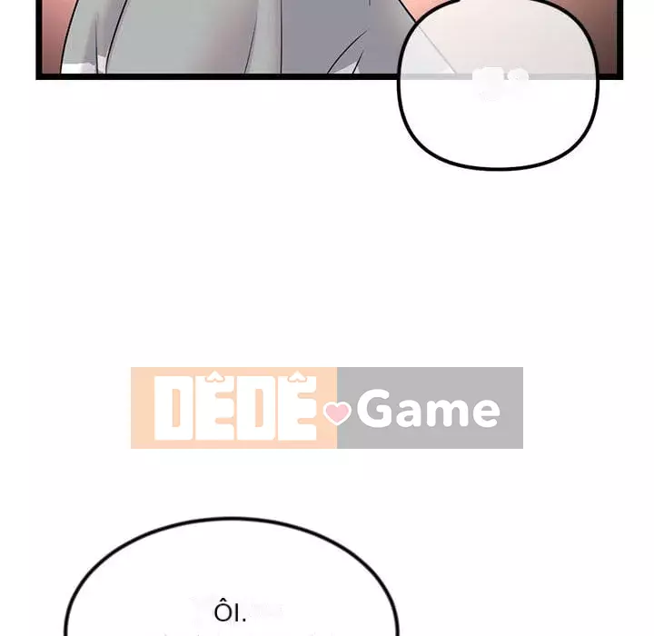 Quán cà phê internet đêm khuya Chương 31-32