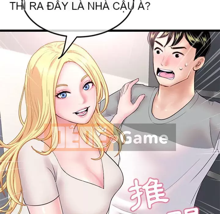 Quán cà phê internet đêm khuya Chương 31-32