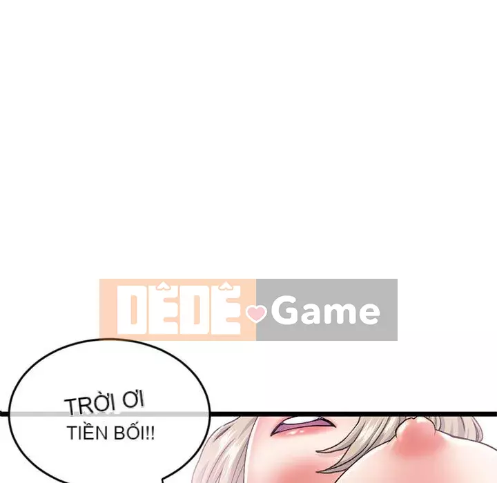 Quán cà phê internet đêm khuya Chương 29-30