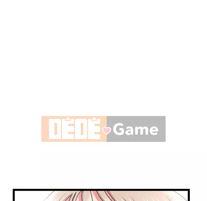 Quán cà phê internet đêm khuya Chương 29-30