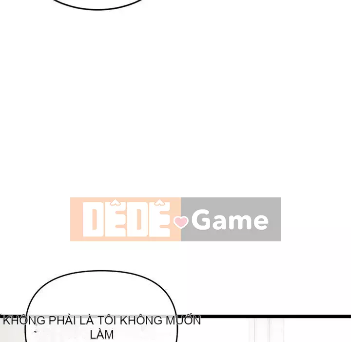 Quán cà phê internet đêm khuya Chương 29-30