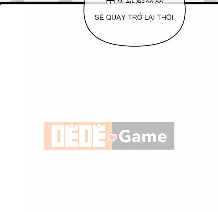 Quán cà phê internet đêm khuya Chương 29-30