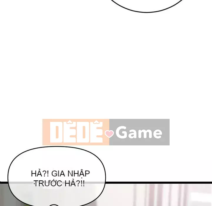 Quán cà phê internet đêm khuya Chương 29-30