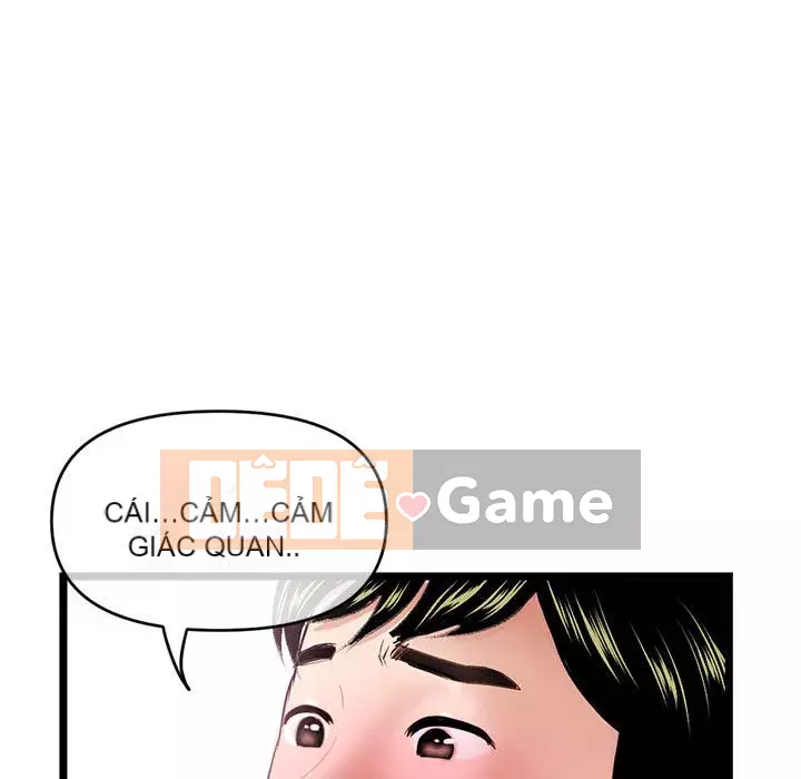 Quán cà phê internet đêm khuya Chương 29-30