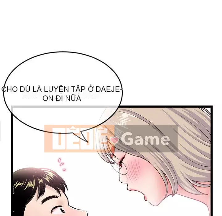 Quán cà phê internet đêm khuya Chương 29-30