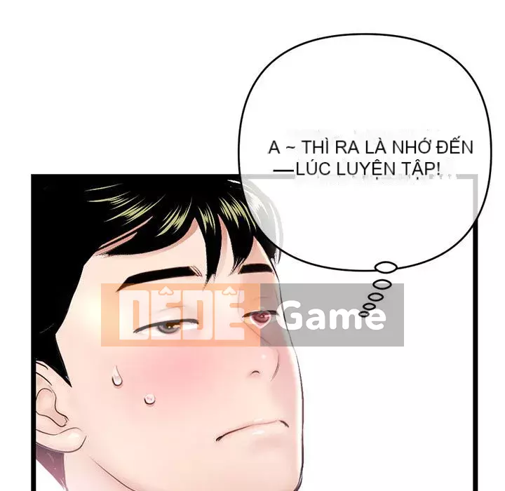 Quán cà phê internet đêm khuya Chương 29-30