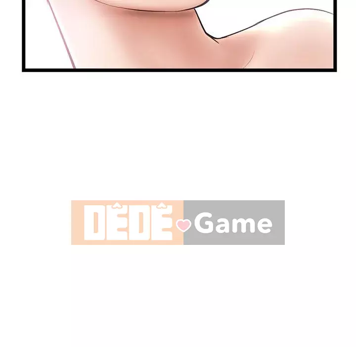 Quán cà phê internet đêm khuya Chương 29-30