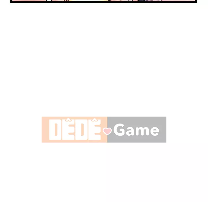 Quán cà phê internet đêm khuya Chương 29-30