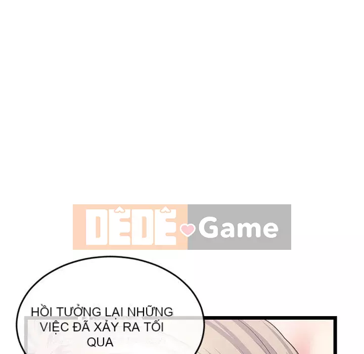 Quán cà phê internet đêm khuya Chương 29-30