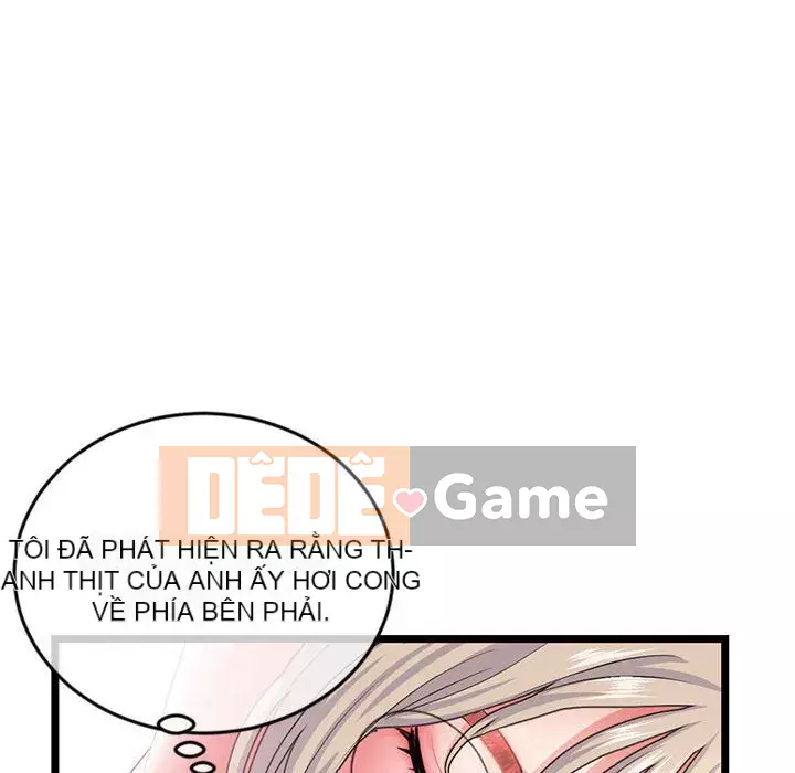 Quán cà phê internet đêm khuya Chương 29-30