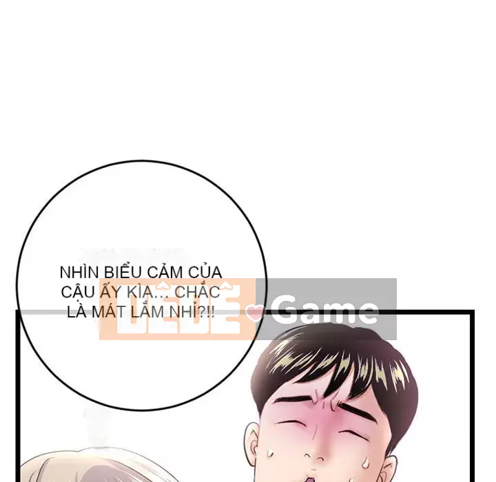 Quán cà phê internet đêm khuya Chương 29-30