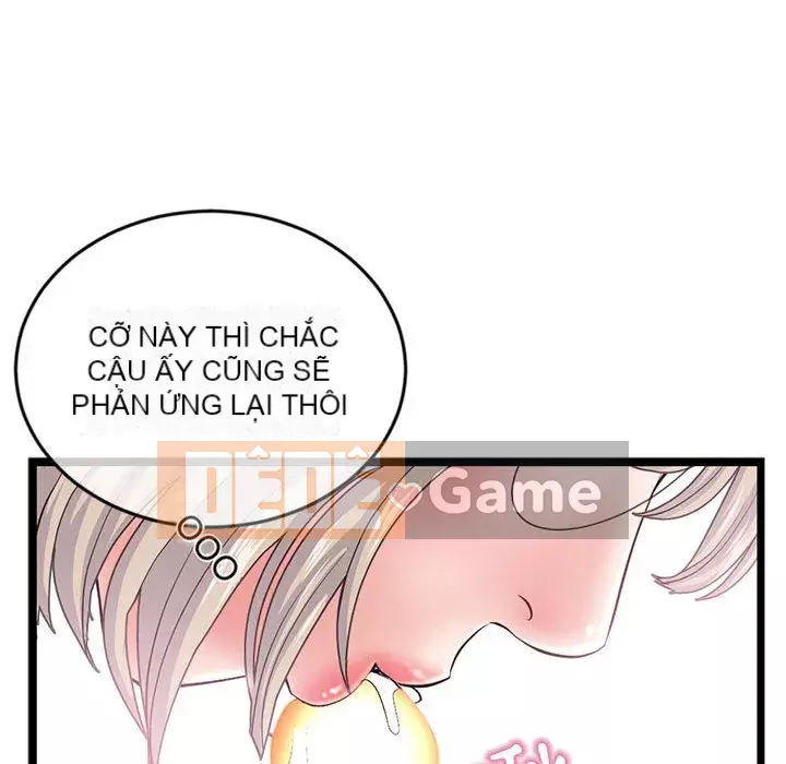 Quán cà phê internet đêm khuya Chương 29-30