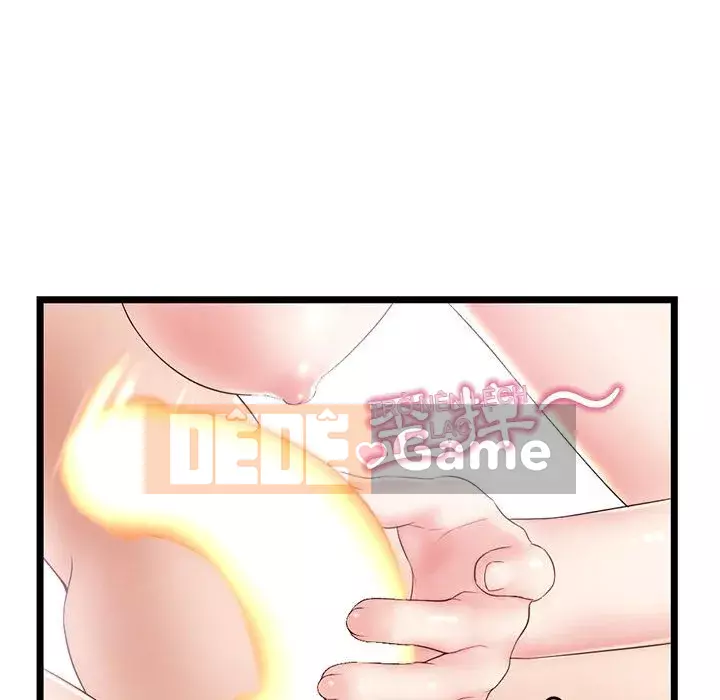 Quán cà phê internet đêm khuya Chương 29-30