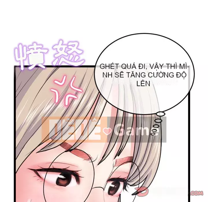 Quán cà phê internet đêm khuya Chương 29-30