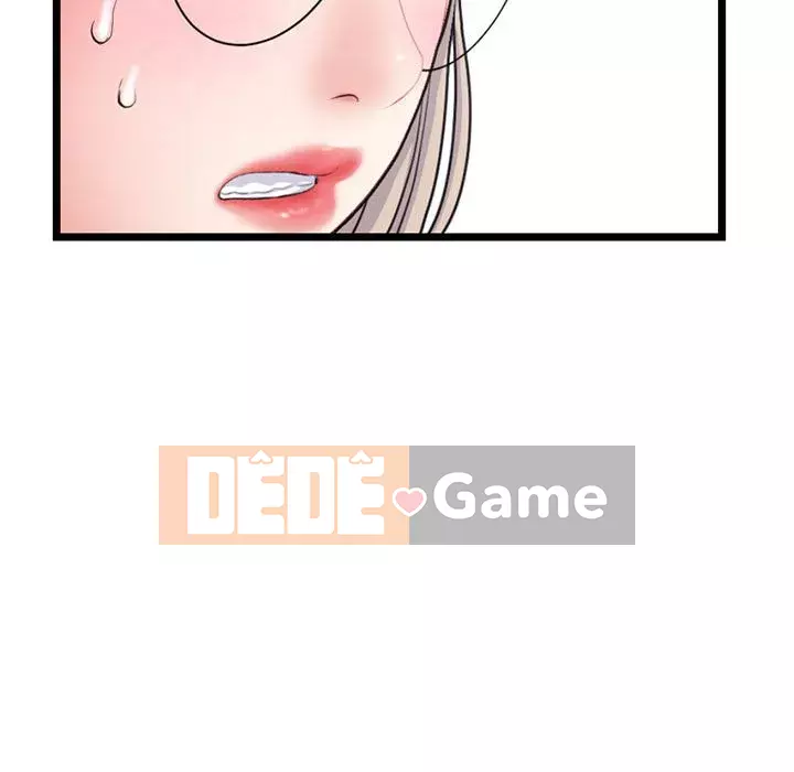 Quán cà phê internet đêm khuya Chương 29-30