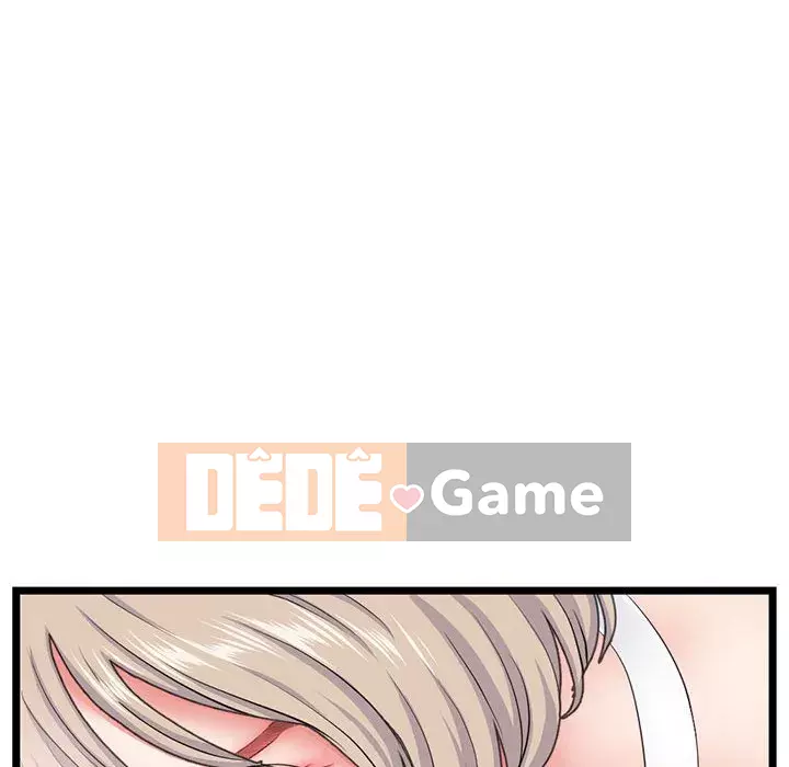 Quán cà phê internet đêm khuya Chương 29-30