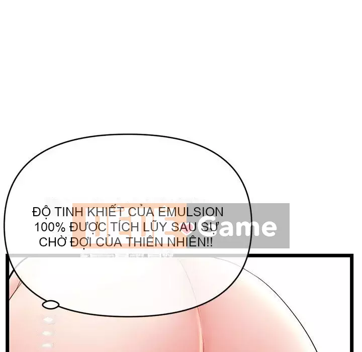 Quán cà phê internet đêm khuya Chương 29-30