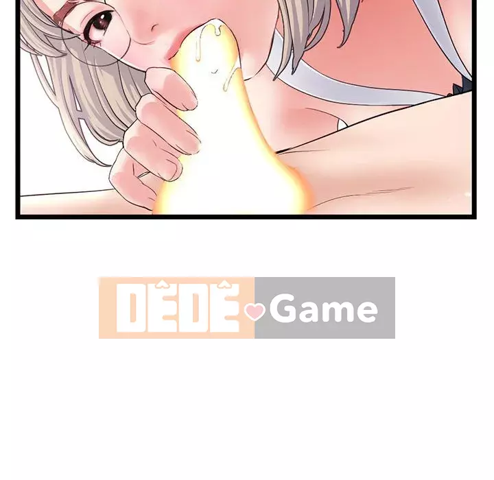 Quán cà phê internet đêm khuya Chương 29-30