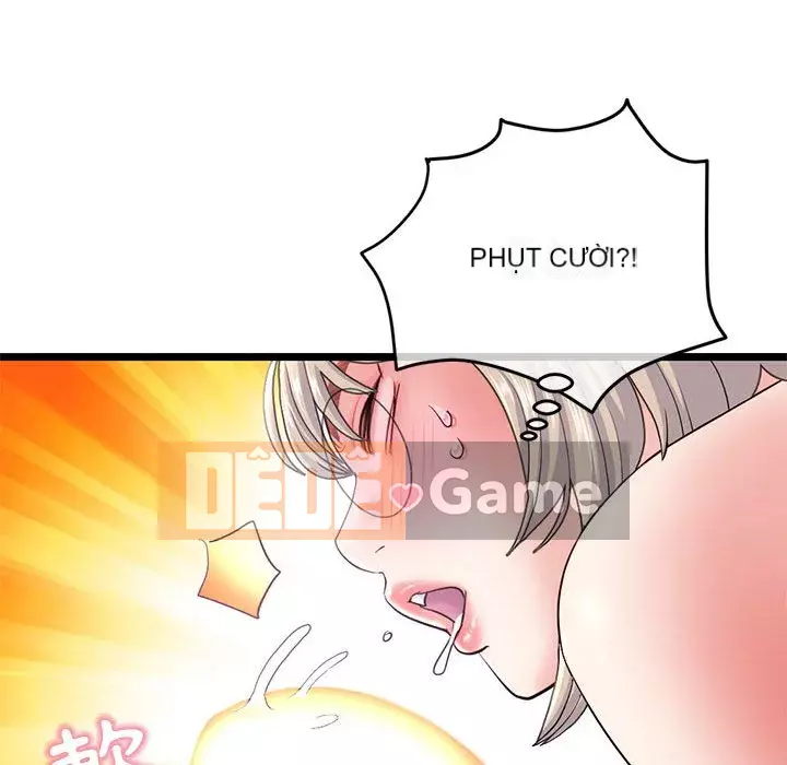 Quán cà phê internet đêm khuya Chương 29-30