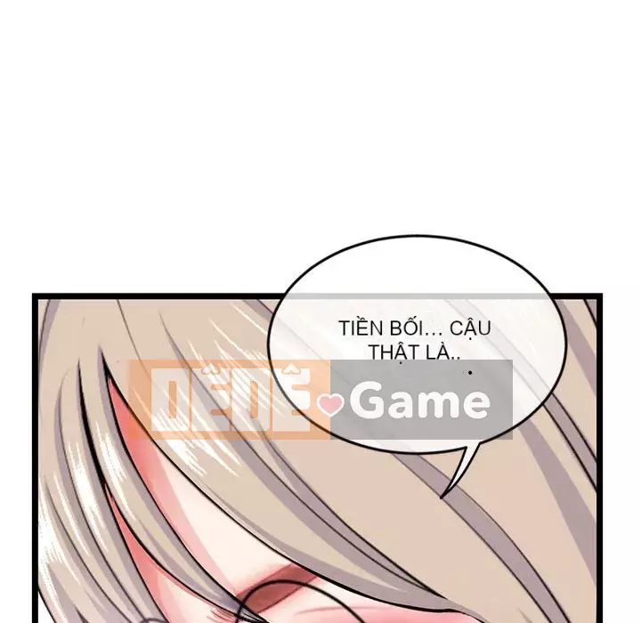 Quán cà phê internet đêm khuya Chương 29-30