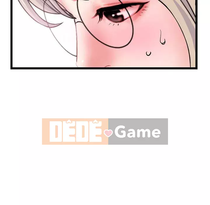 Quán cà phê internet đêm khuya Chương 29-30