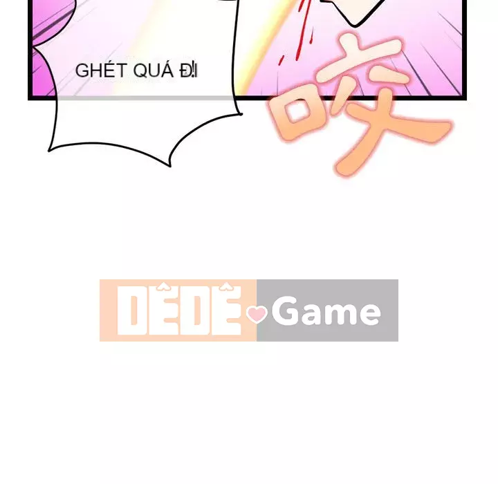 Quán cà phê internet đêm khuya Chương 29-30