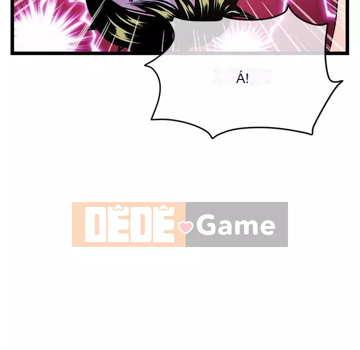 Quán cà phê internet đêm khuya Chương 29-30