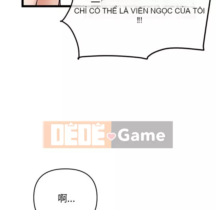 Quán cà phê internet đêm khuya Chương 29-30