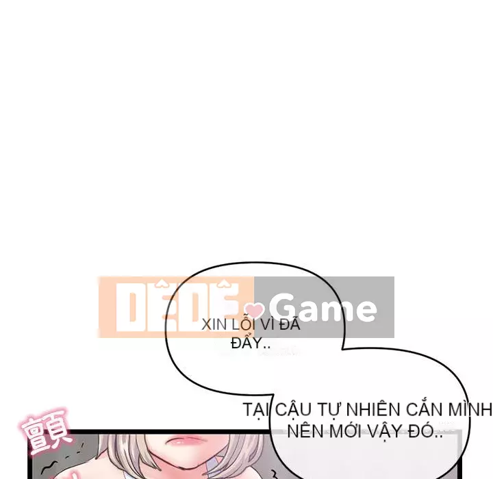 Quán cà phê internet đêm khuya Chương 29-30