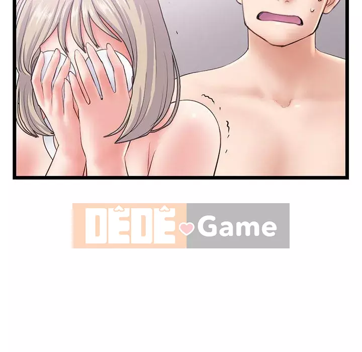 Quán cà phê internet đêm khuya Chương 29-30