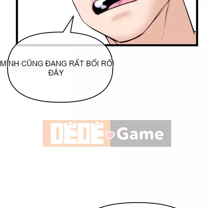 Quán cà phê internet đêm khuya Chương 29-30