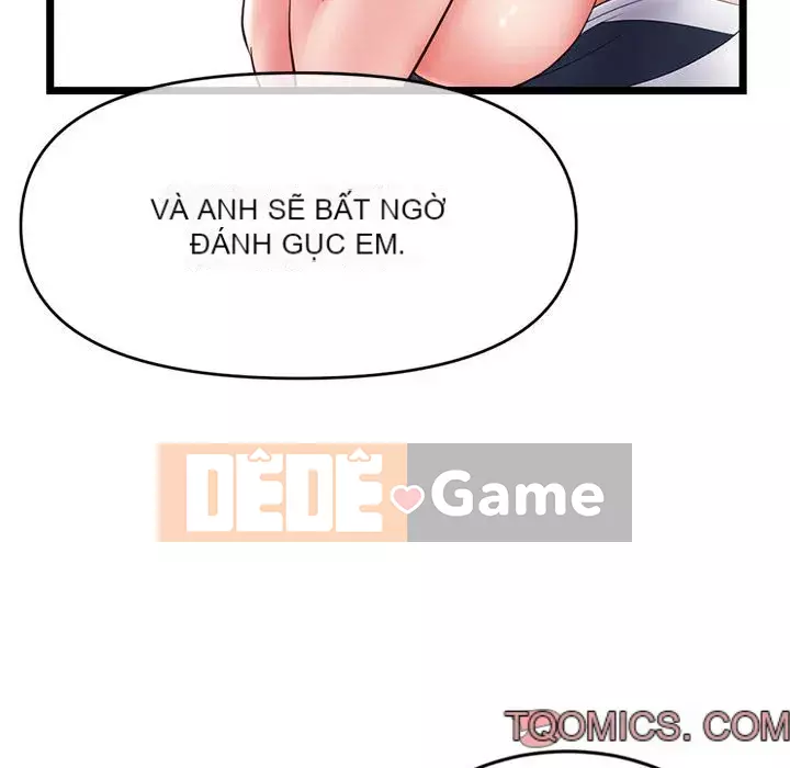 Quán cà phê internet đêm khuya Chương 29-30