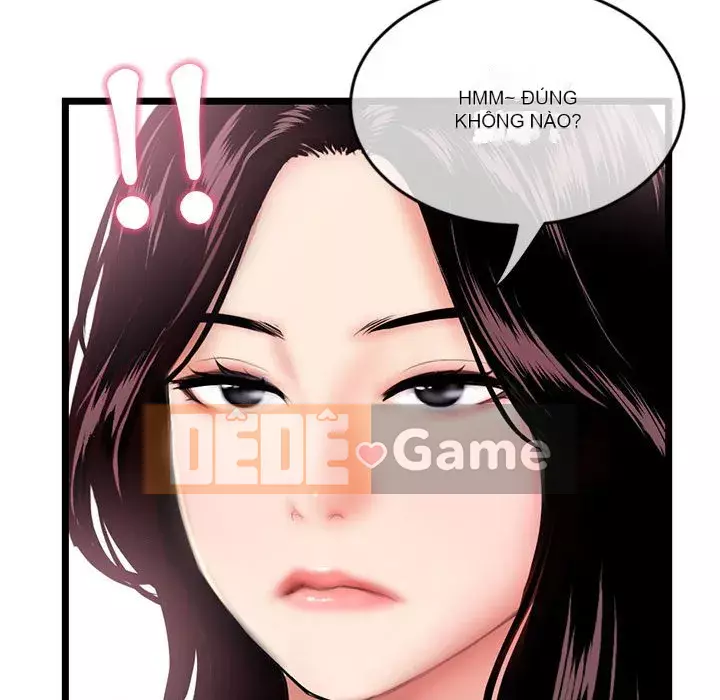 Quán cà phê internet đêm khuya Chương 29-30