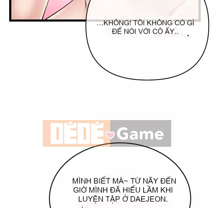 Quán cà phê internet đêm khuya Chương 29-30