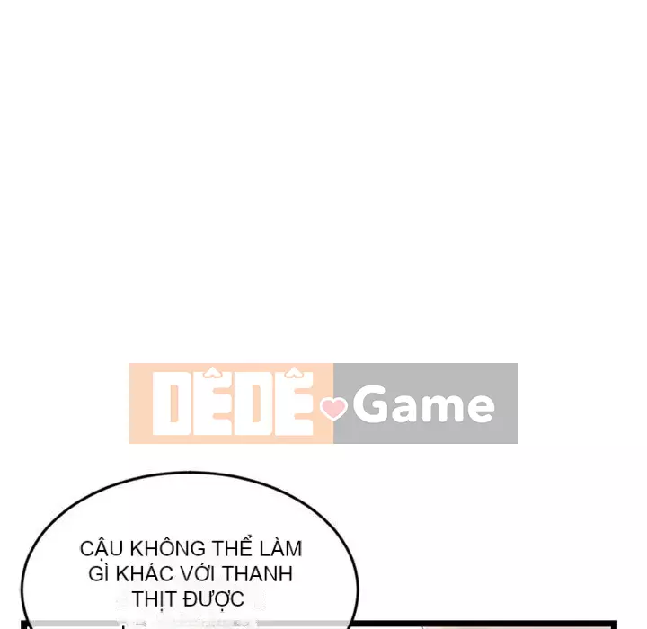 Quán cà phê internet đêm khuya Chương 29-30