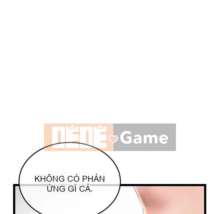 Quán cà phê internet đêm khuya Chương 29-30