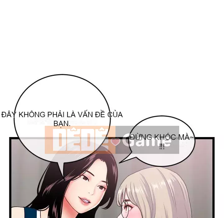 Quán cà phê internet đêm khuya Chương 29-30