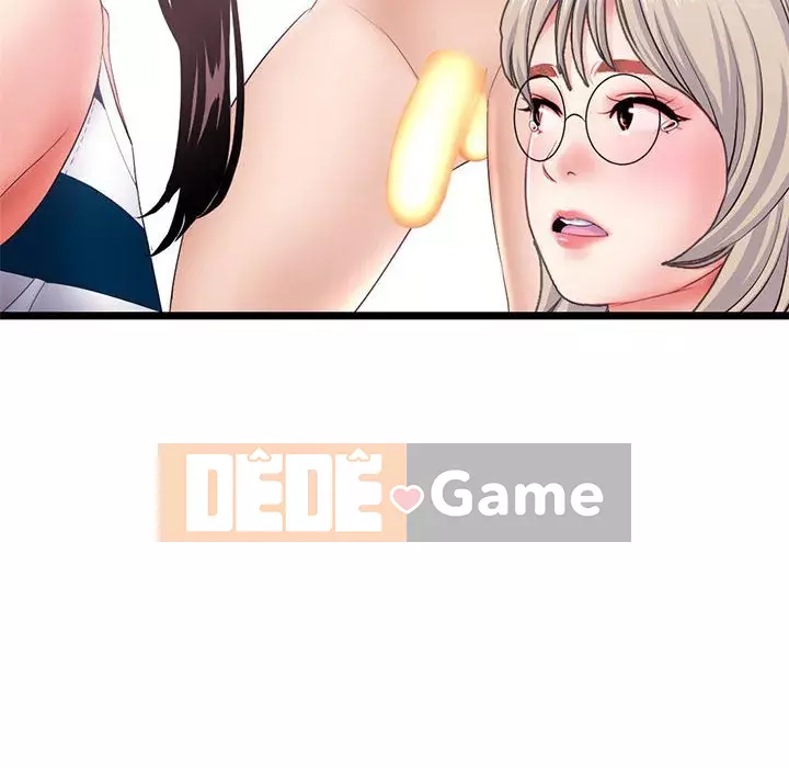 Quán cà phê internet đêm khuya Chương 29-30