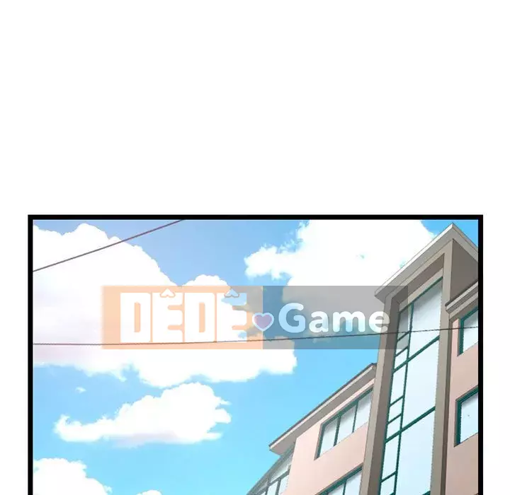 Quán cà phê internet đêm khuya Chương 29-30