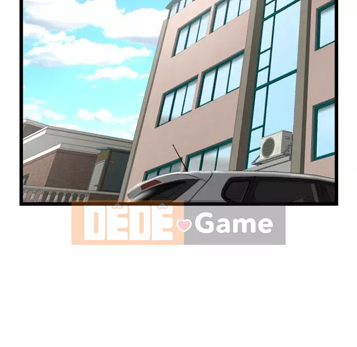 Quán cà phê internet đêm khuya Chương 29-30