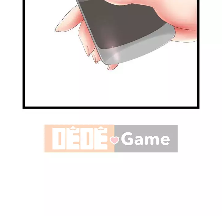 Quán cà phê internet đêm khuya Chương 29-30