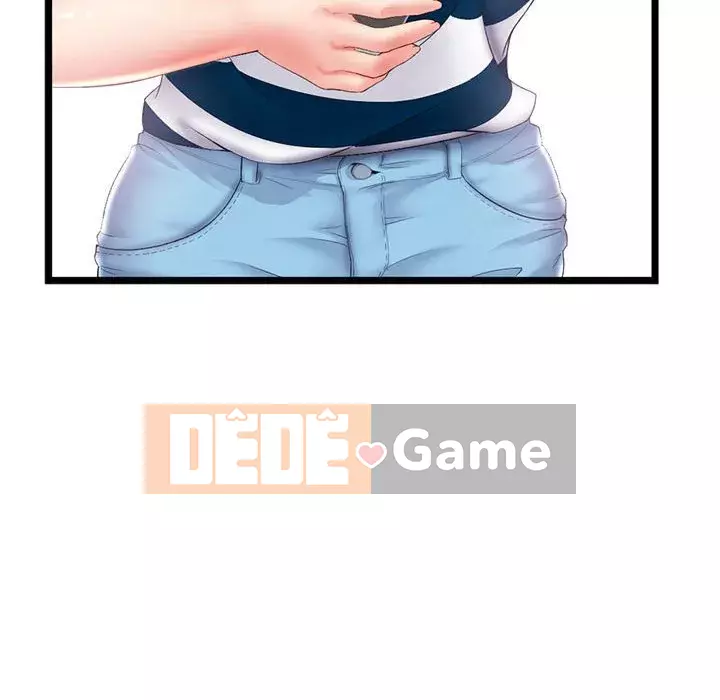 Quán cà phê internet đêm khuya Chương 29-30