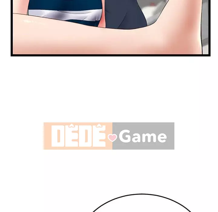 Quán cà phê internet đêm khuya Chương 29-30