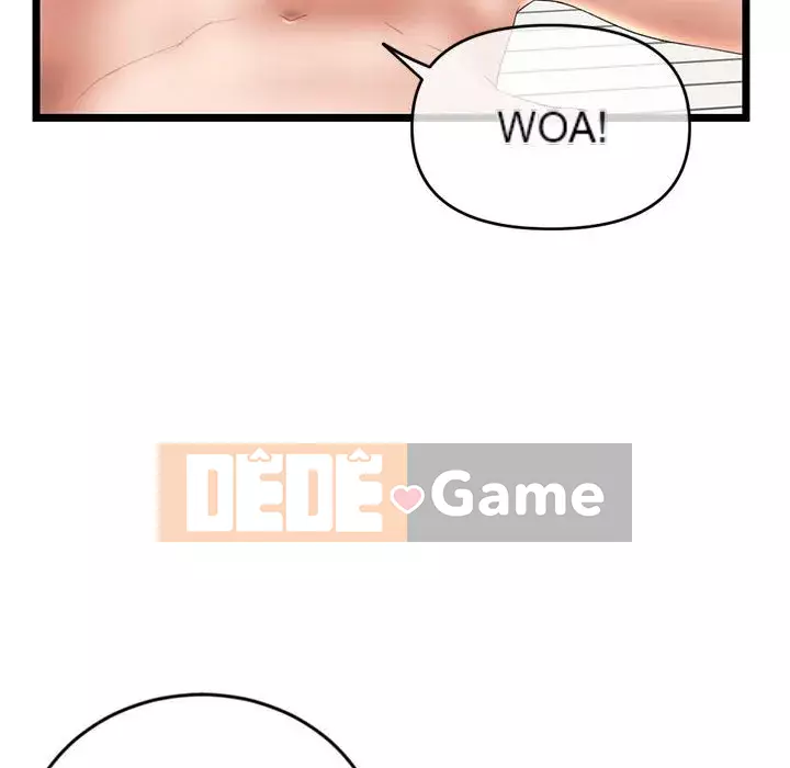 Quán cà phê internet đêm khuya Chương 29-30