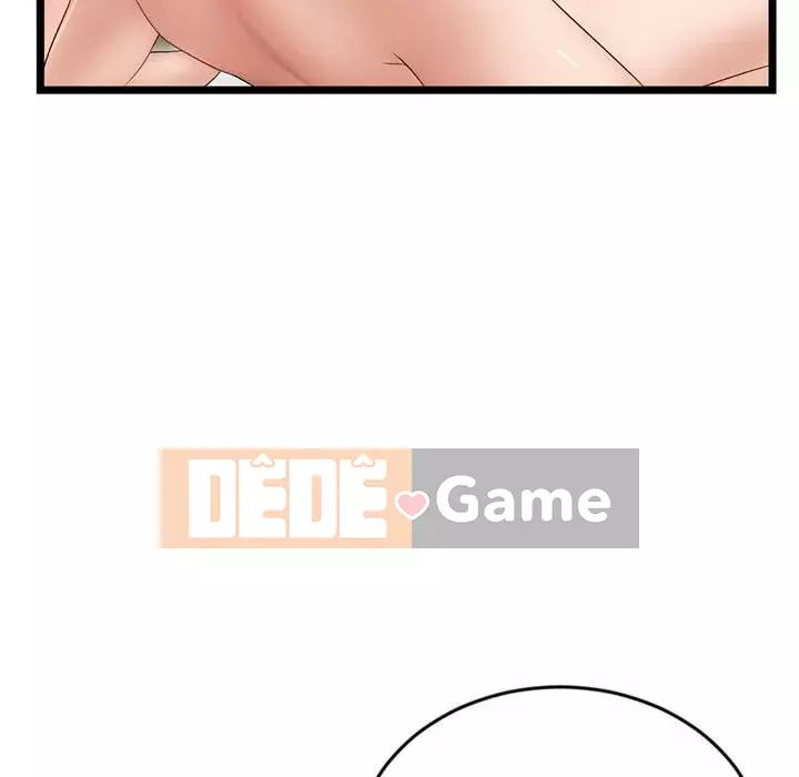 Quán cà phê internet đêm khuya Chương 29-30