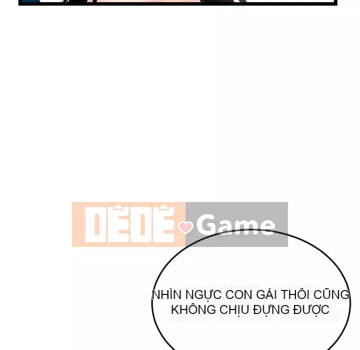 Quán cà phê internet đêm khuya Chương 29-30