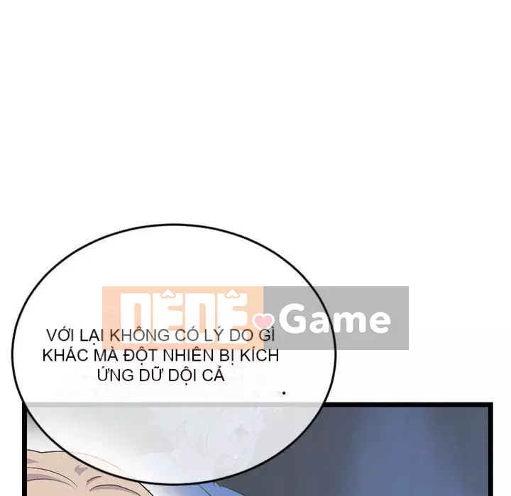 Quán cà phê internet đêm khuya Chương 29-30