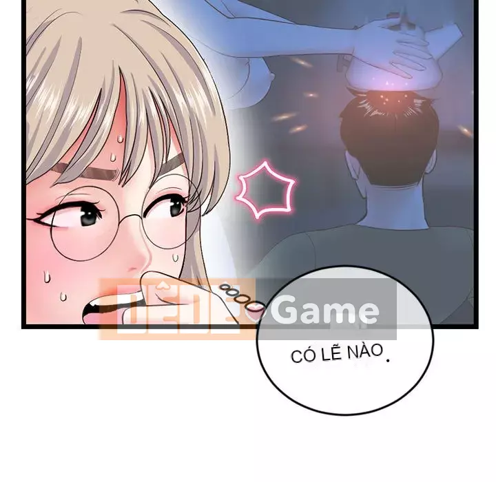 Quán cà phê internet đêm khuya Chương 29-30