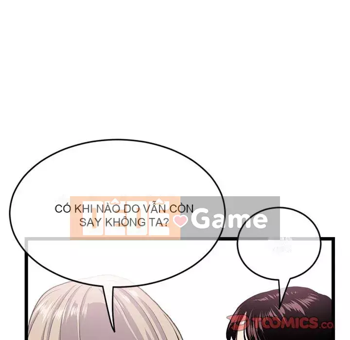 Quán cà phê internet đêm khuya Chương 29-30