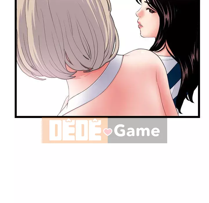 Quán cà phê internet đêm khuya Chương 29-30